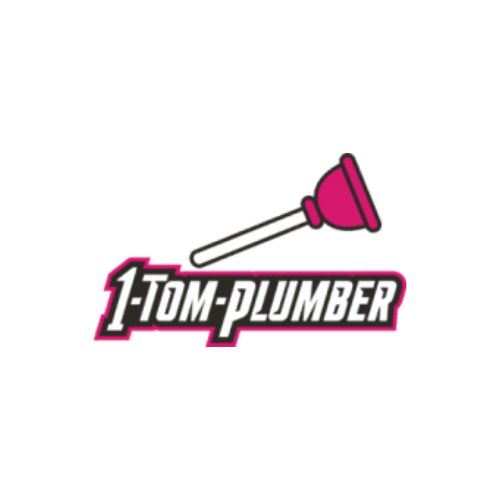 1-Tom-Plumber